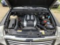 Sangyong rexton 2.7xdi, снимка 10