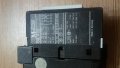 КОНТАКТОРИ SIEMENS 3RT1016-2BB42 , MOELLER DIL R22, DIL M9, M7, 00M-10...., снимка 10