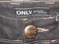 Дънки ONLY   дамски,размер30, снимка 4