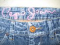 Дънки PEPE JEANS  дамски,размер 33, снимка 2