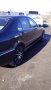 Мерцедес S 500 i и 3.2 CDI, снимка 5