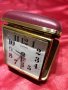 Стар туристически будилник, снимка 12