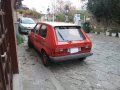 Продавам volkswagen GOLF mk1, снимка 4
