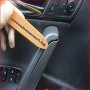 Комплект инструменти за демонтаж на авто радио, кори на врати и табло , снимка 13