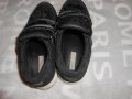 Черни спотни обувки Dolce Gabbana 100 % кожа, снимка 8