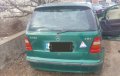 Mercedes a160 на части, снимка 5