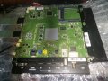 main board 313929713674, снимка 1