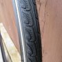 Външни гуми за велосипед колело HOOK със защита от спукване, снимка 5