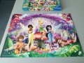 Пъзел Феи /Fairies/, Ravensburger puzzle , снимка 6