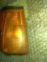 Габарит десен 8161112190 Корола/Corolla 1983/05-1985/05 , снимка 3