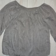 модерна дамска блуза, снимка 7 - Блузи с дълъг ръкав и пуловери - 16522219