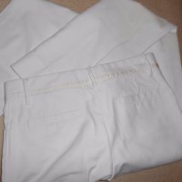 Бял панталон Dolce & Gabbana, снимка 10 - Панталони - 19806033
