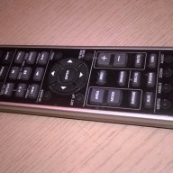 Yamaha remote-внос швеицария, снимка 2 - Други - 15107608