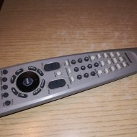 universum dvd tuner video-remote-внос швеицария, снимка 1 - Ресийвъри, усилватели, смесителни пултове - 20310740