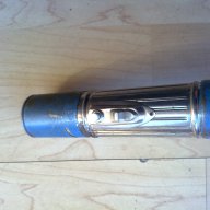 Фенерче с лупа на ARTAS, снимка 5 - Други ценни предмети - 13551408