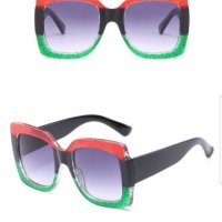 дамски очила слънчеви UV400 защита ново уникални топ цена, снимка 7 - Слънчеви и диоптрични очила - 25579970