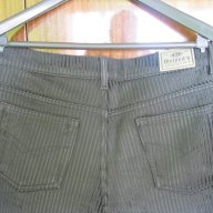 Маркови джинси, снимка 2 - Дънки - 13163667