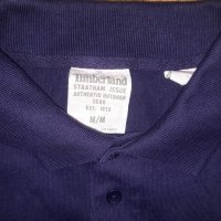 Мъжка блуза Timberland  M, снимка 2 - Якета - 18077103