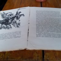 Книга Индже, снимка 3 - Художествена литература - 23914079