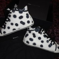 MARC by Marc Jacobs, снимка 2 - Кецове - 21708574
