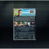 казино роял 007 - DVD диск, снимка 3 - Други жанрове - 17272192