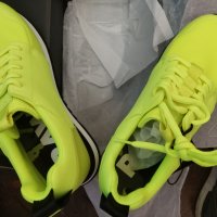 Нови обувки G-STAR RAW Deline Sneaker, снимка 15 - Маратонки - 26174326