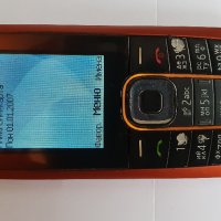 Nokia 2600c - Nokia RM-340, снимка 1 - Nokia - 26060305