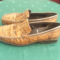 Обувки Rene by ara, снимка 3 - Дамски ежедневни обувки - 14970304