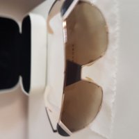 Marc Jacobs,Chloe, снимка 8 - Слънчеви и диоптрични очила - 17355199