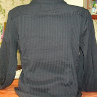 Хипер еластична туника тип блуза "No Name"/ универсален размер, снимка 8 - Туники - 14465753