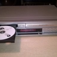 lg dvs7905s dvd/video recorder-внос швеицария, снимка 3 - Плейъри, домашно кино, прожектори - 17113887