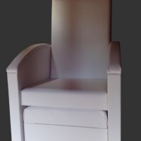 Стол за педикюр, снимка 9 - Педикюр и маникюр - 17670025