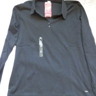  нова блуза S Oliver L/xl, снимка 1 - Блузи с дълъг ръкав и пуловери - 12210538
