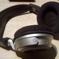 sony mdr-rf800r wireless stereo headphones-внос швеицария, снимка 2 - Слушалки и портативни колонки - 23917046