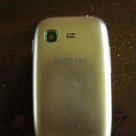 Samsung Galaxy Pocket Neo, снимка 3 - Samsung - 15959488