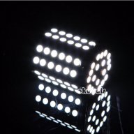 Диодни крушки за стопове с 80 диода /габарити, стоп светлини/ 80 Smd LED Bulb Lamp Light Ba15s P21w, снимка 14 - Аксесоари и консумативи - 8798929