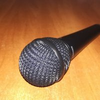 behringer profi microphone-внос швеицария, снимка 5 - Микрофони - 20877656