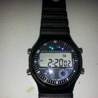 Водолазен часовник - Унисекс , снимка 2 - Други - 11818215