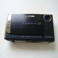 Fujifilm Finepix Z10FD, снимка 1 - Фотоапарати - 14765340