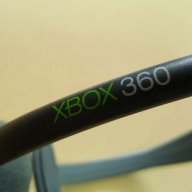 Слушалки за XBOX360, снимка 2 - Xbox конзоли - 15817063