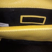 Оригинална дамска чанта ким кардашиян +подарък слънчеви очила , снимка 3 - Чанти - 26201859