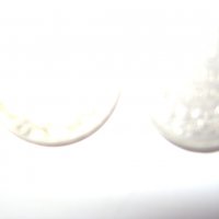 Лот монети 1930;1940год, снимка 2 - Нумизматика и бонистика - 20231634