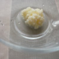 Кефир - Тибетска кефирена гъба за здравословна млечно-кисела напитка, снимка 5 - Домашни напитки - 23825756