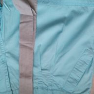 Нови къси панталони, снимка 3 - Къси панталони и бермуди - 14516467
