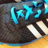 Adidas  номер 45-;46 маратонки, снимка 2 - Маратонки - 14081630
