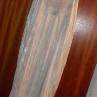 Miss Sixty оригинална рокля , снимка 4 - Рокли - 7754898