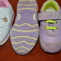 детски обувки,сандалки,домашни пантифки, снимка 13 - Детски сандали и чехли - 20489901