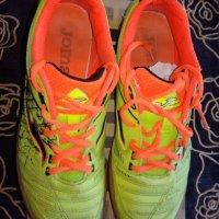 Футболни обувки за зала Joma, снимка 1 - Футбол - 22326409