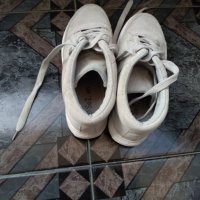 Чисто нови обувки, снимка 3 - Дамски ежедневни обувки - 22936522