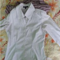 лот маркови дамски ризи, снимка 5 - Ризи - 14356086